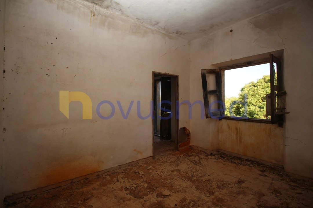 Moradia T3 para Venda em Paderne Foto 39