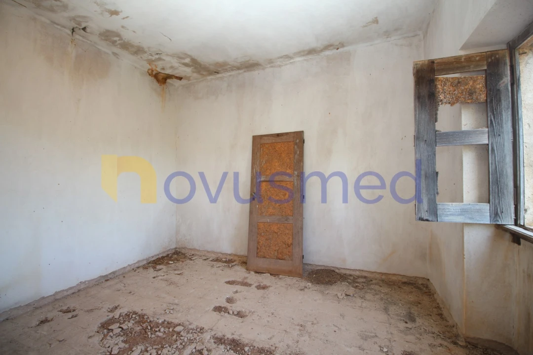 Moradia T3 para Venda em Paderne Foto 23