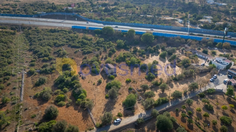 Moradia T3 para Venda em Paderne Foto 8