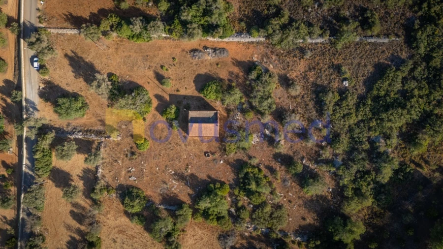 Moradia T3 para Venda em Paderne Foto 11