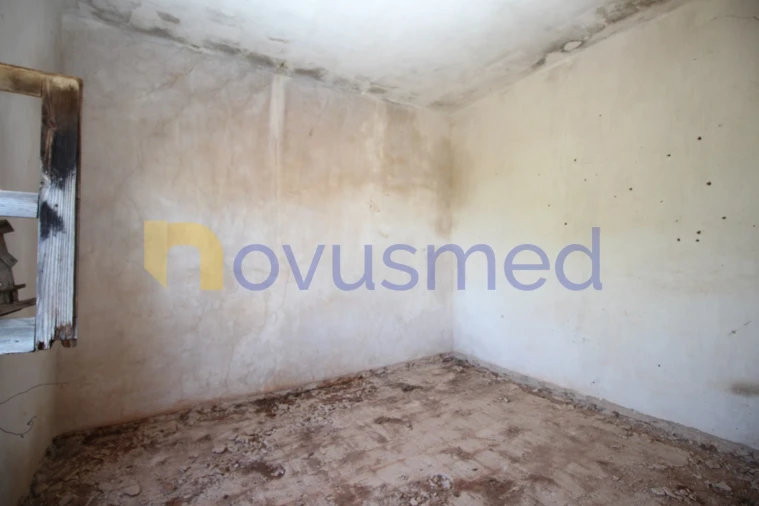 Moradia T3 para Venda em Paderne Foto 19