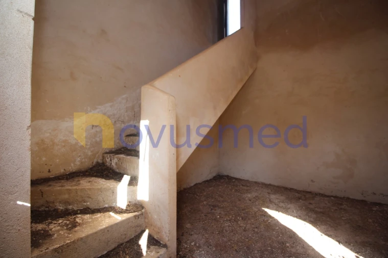 Moradia T3 para Venda em Paderne Foto 4