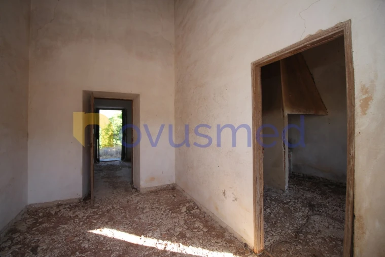 Moradia T3 para Venda em Paderne Foto 29