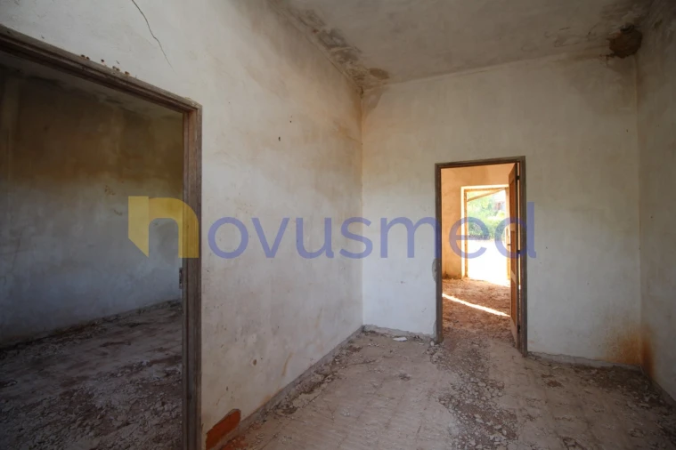 Moradia T3 para Venda em Paderne Foto 31