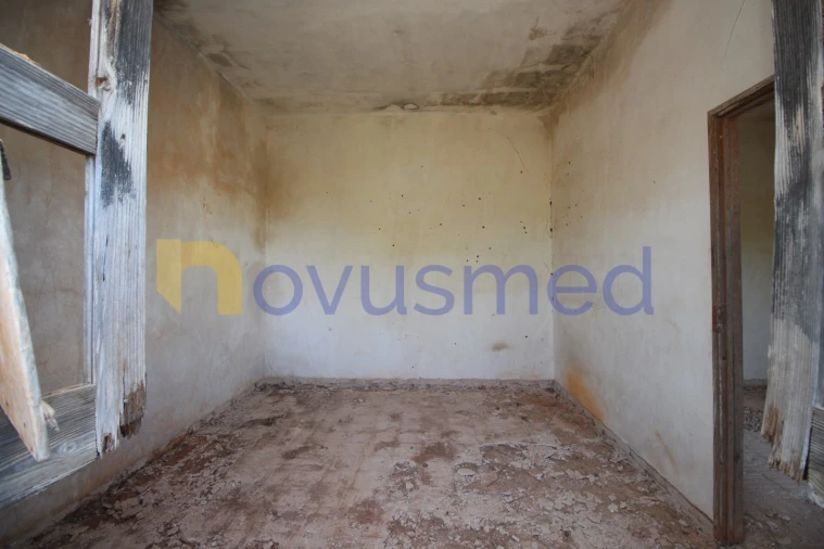 Moradia T3 para Venda em Paderne Foto 33