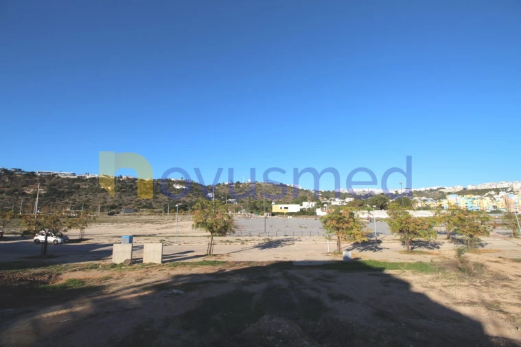 Terreno para Venda em Albufeira e Olhos de Água Foto 23