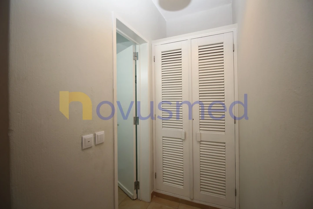 Apartamento para Venda em Albufeira e Olhos de Água Foto 13