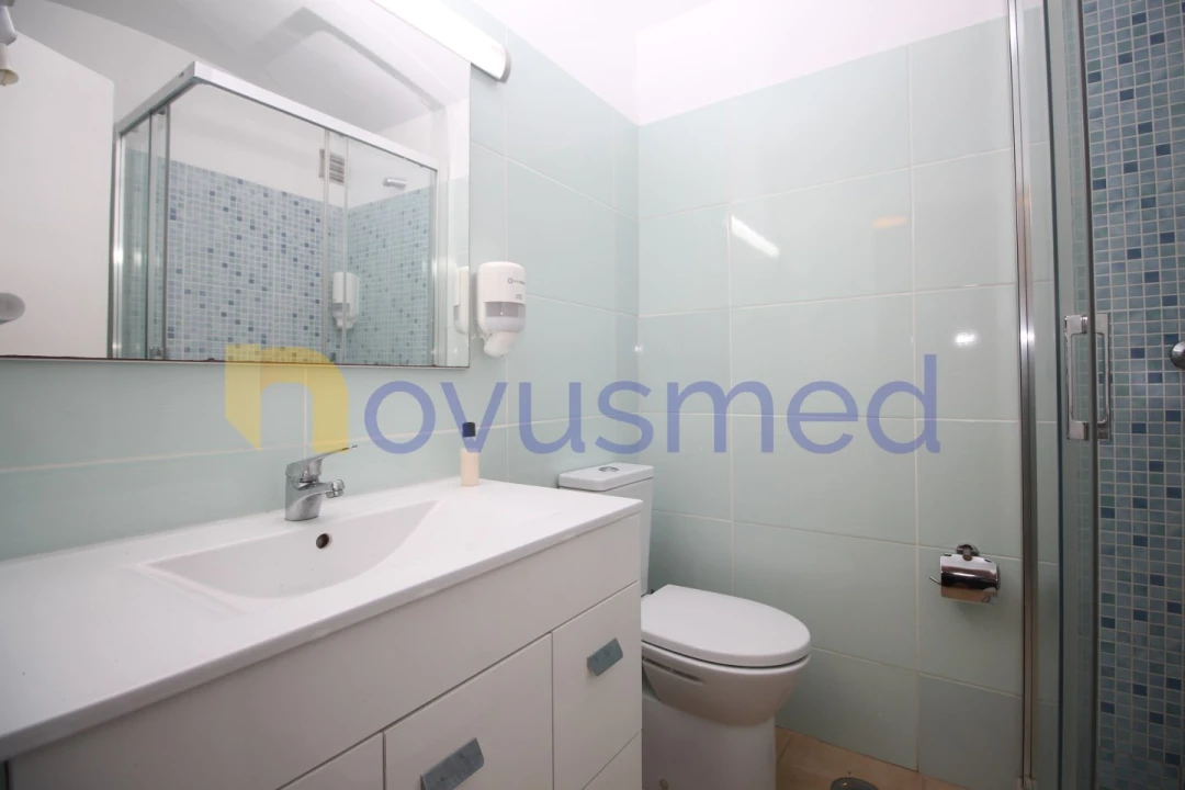 Apartamento para Venda em Albufeira e Olhos de Água Foto 14