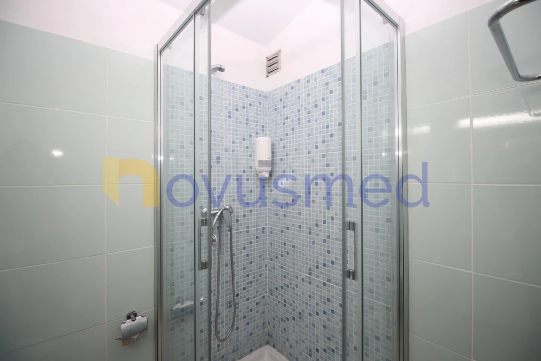 Apartamento para Venda em Albufeira e Olhos de Água Foto 15