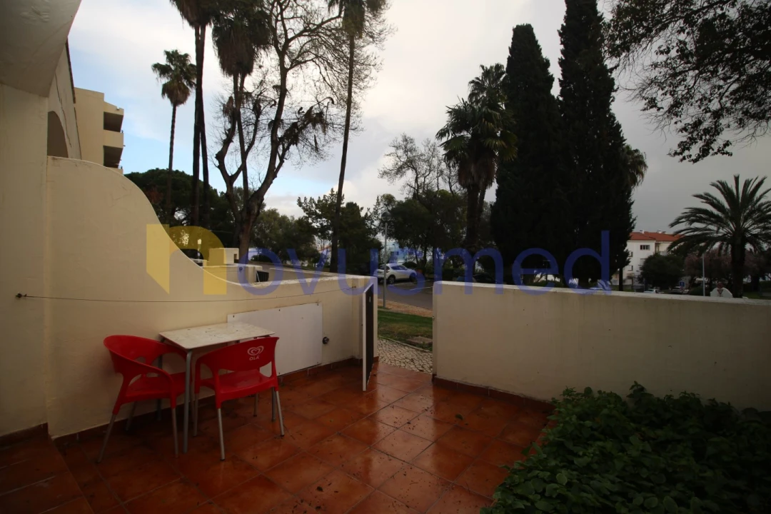 Apartamento para Venda em Albufeira e Olhos de Água Foto 19