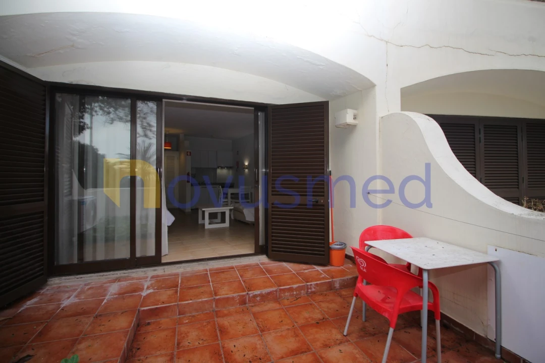 Apartamento para Venda em Albufeira e Olhos de Água Foto 22