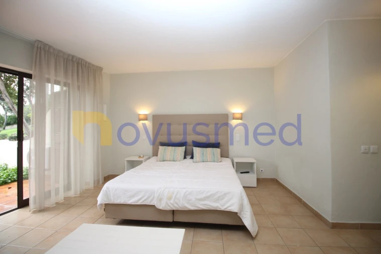 Apartamento para Venda em Albufeira e Olhos de Água Foto 3