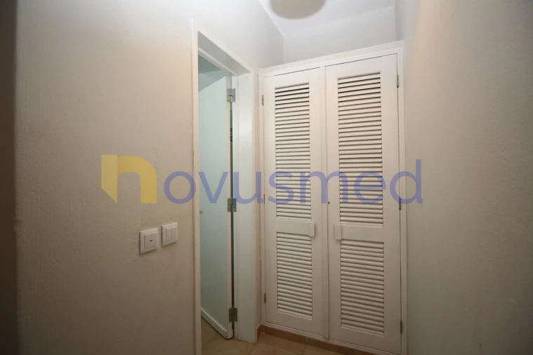 Apartamento para Venda em Albufeira e Olhos de Água Foto 13