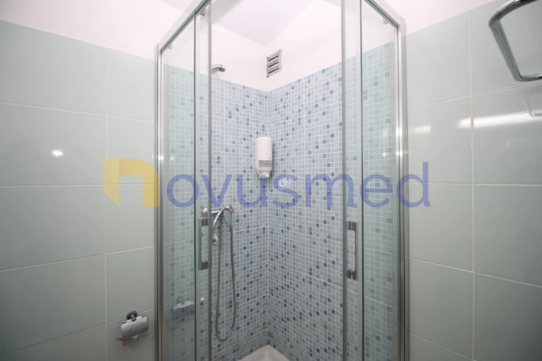 Apartamento para Venda em Albufeira e Olhos de Água Foto 15