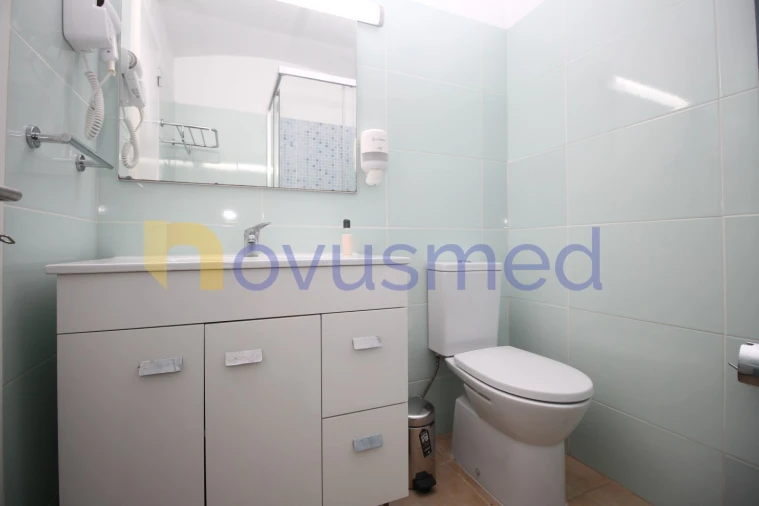 Apartamento para Venda em Albufeira e Olhos de Água Foto 16