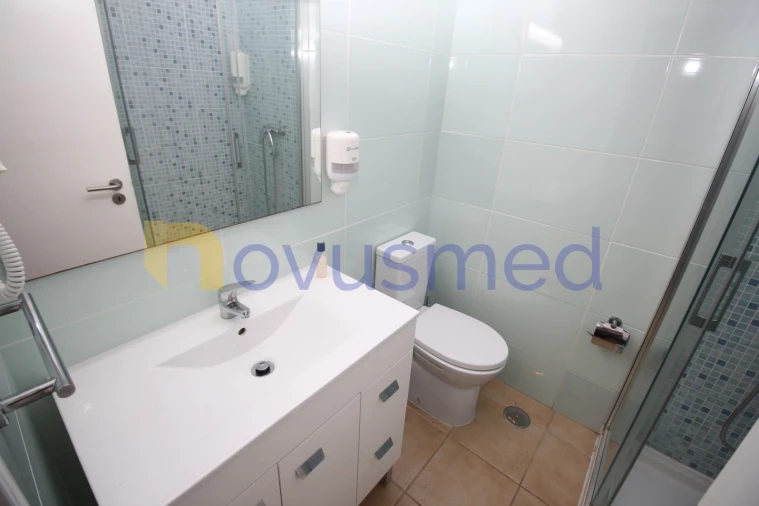 Apartamento para Venda em Albufeira e Olhos de Água Foto 17