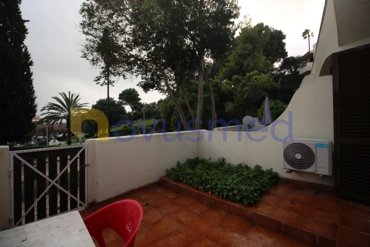 Apartamento para Venda em Albufeira e Olhos de Água Foto 20