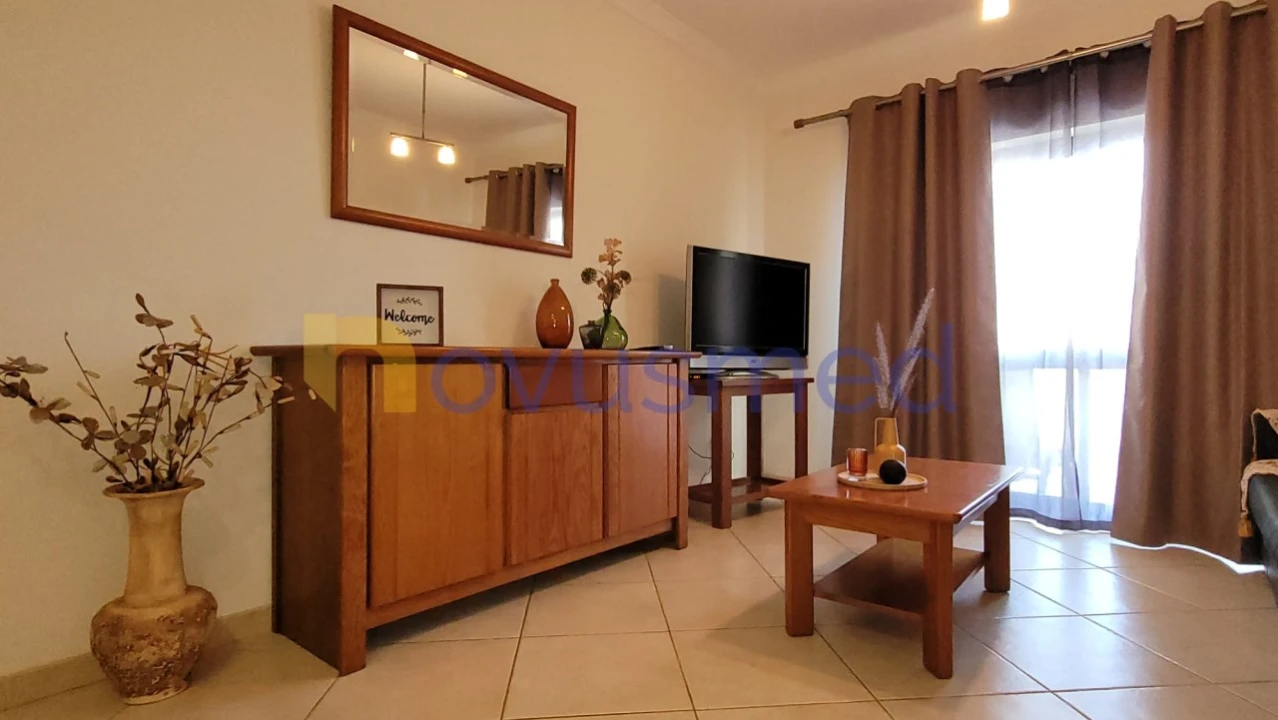 Apartamento T1 para Arrendamento férias em Albufeira e Olhos de Água Foto 12