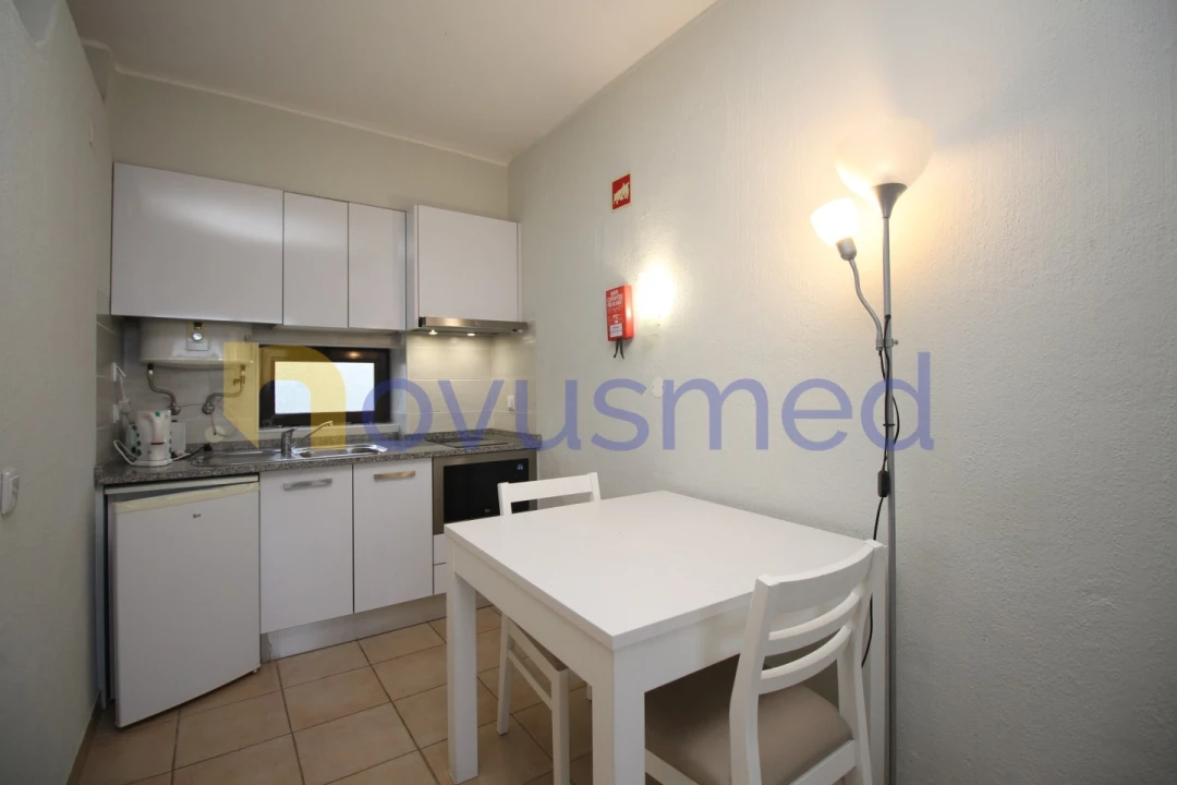 Apartamento para Venda em Albufeira e Olhos de Água Foto 5
