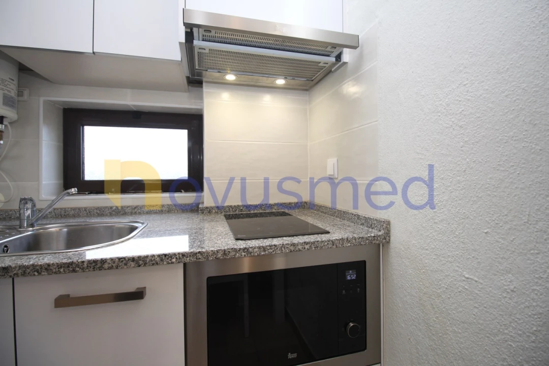 Apartamento para Venda em Albufeira e Olhos de Água Foto 6