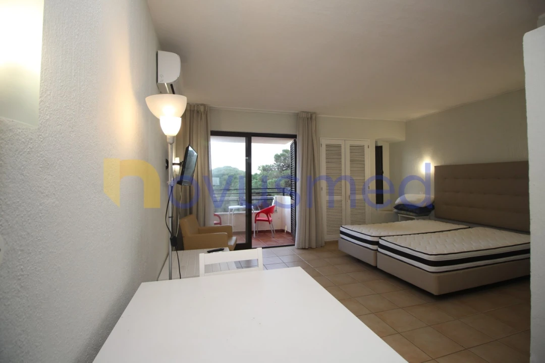 Apartamento para Venda em Albufeira e Olhos de Água Foto 7