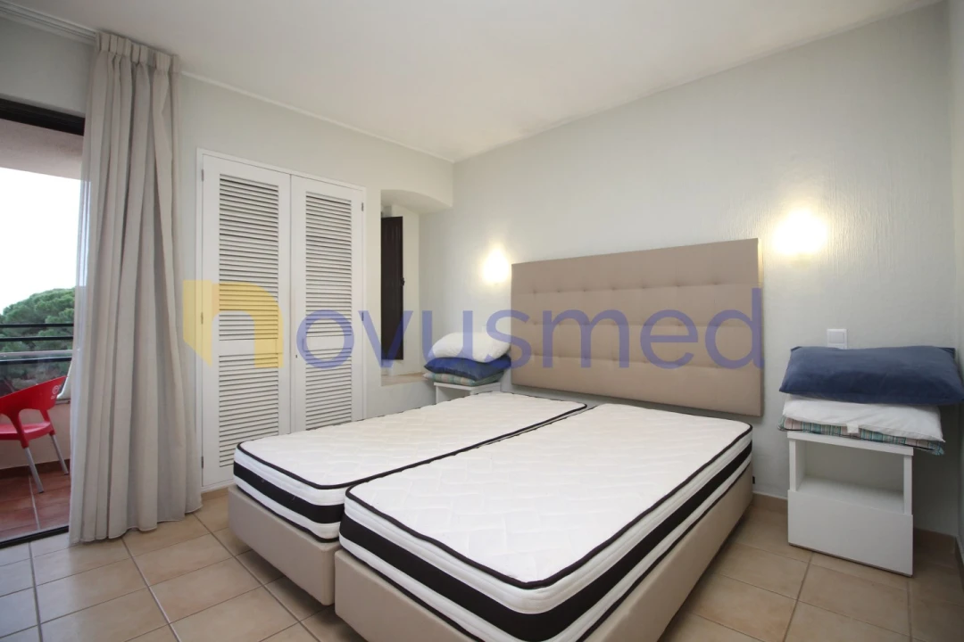 Apartamento para Venda em Albufeira e Olhos de Água Foto 8