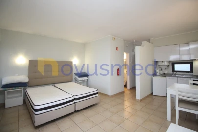 Apartamento para Venda em Albufeira e Olhos de Água