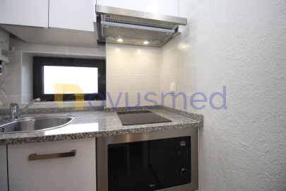Apartamento para Venda em Albufeira e Olhos de Água