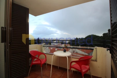 Apartamento para Venda em Albufeira e Olhos de Água