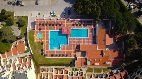 Apartamento para Venda em Albufeira e Olhos de Água