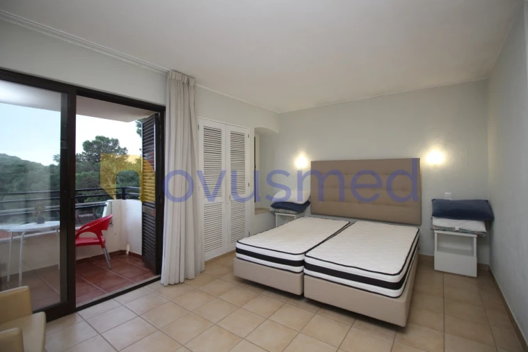 Apartamento para Venda em Albufeira e Olhos de Água Foto 4