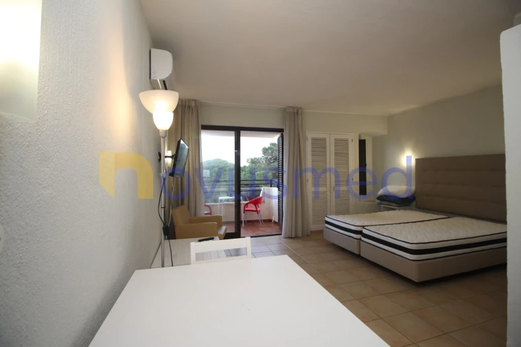 Apartamento para Venda em Albufeira e Olhos de Água Foto 7