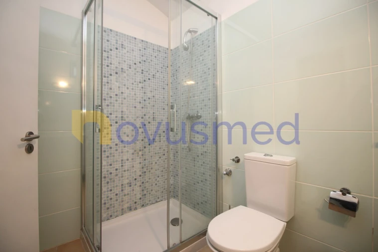 Apartamento para Venda em Albufeira e Olhos de Água Foto 10
