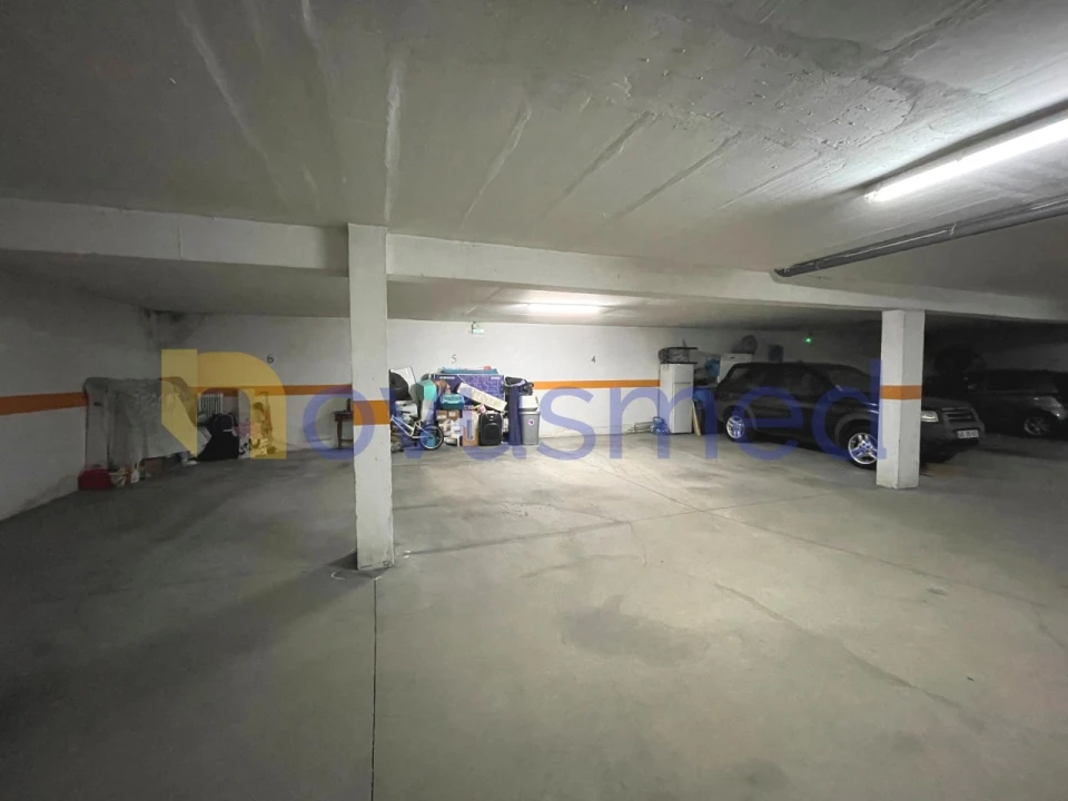 Apartamento T1 para Venda em Algoz e Tunes Foto 19