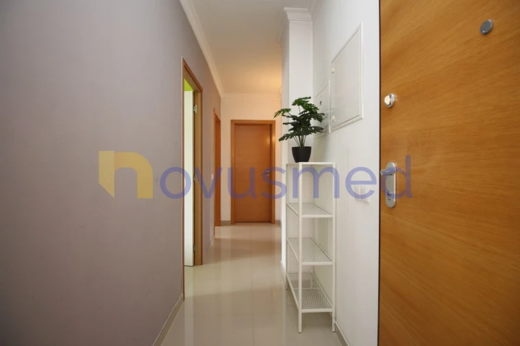 Apartamento T1 para Venda em Algoz e Tunes Foto 2