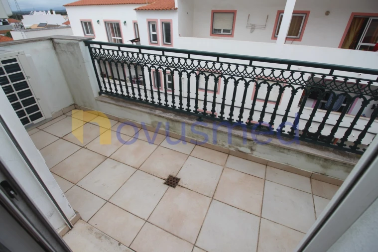 Apartamento T1 para Venda em Algoz e Tunes Foto 15