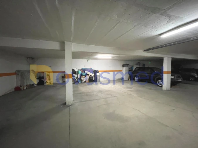 Apartamento T1 para Venda em Algoz e Tunes Foto 19