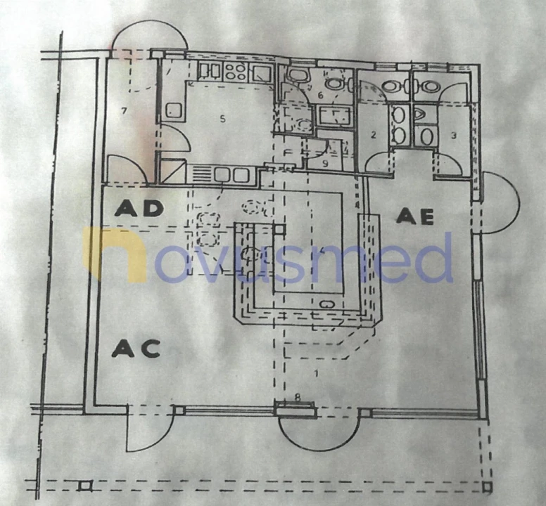 Loja para Venda em Albufeira e Olhos de Água Foto 24
