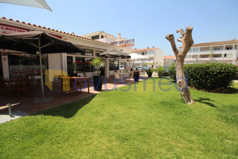 Loja para Venda em Albufeira e Olhos de Água Foto 2