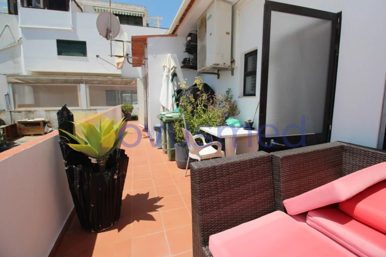 Loja para Venda em Albufeira e Olhos de Água Foto 22