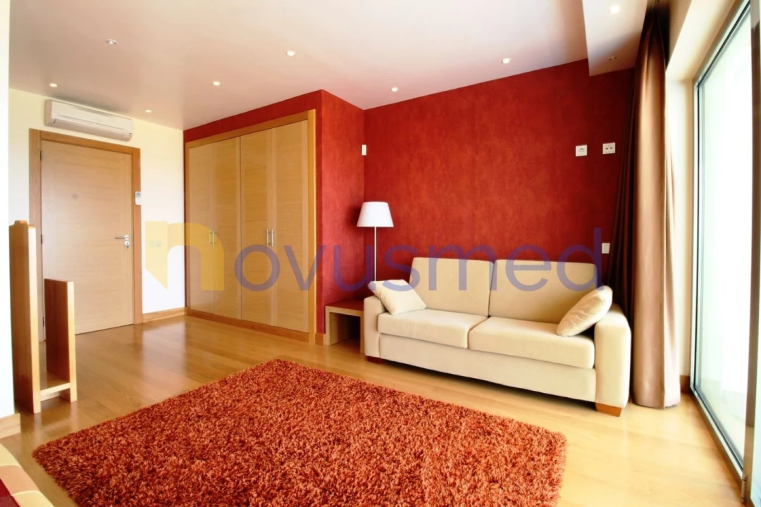 Moradia T5 para Venda em Albufeira e Olhos de Água Foto 25