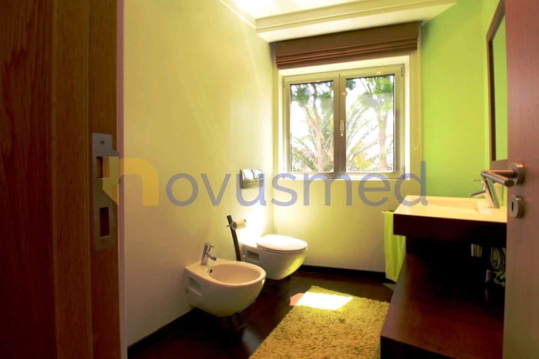 Moradia T5 para Venda em Albufeira e Olhos de Água Foto 23