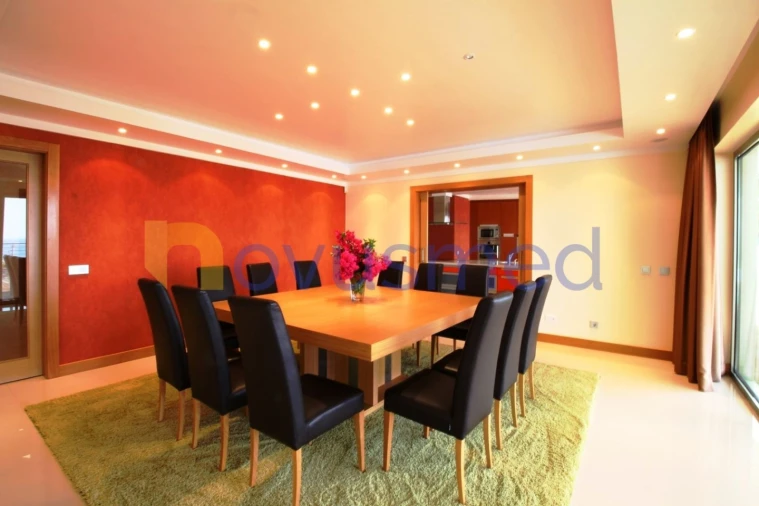 Moradia T5 para Venda em Albufeira e Olhos de Água Foto 19