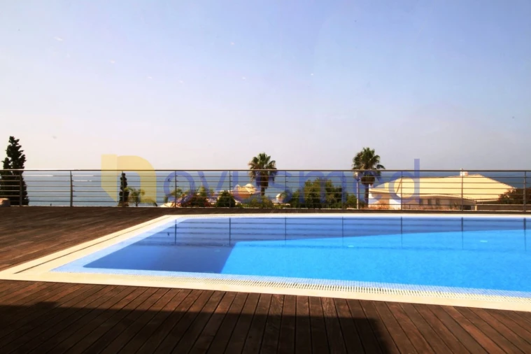 Moradia T5 para Venda em Albufeira e Olhos de Água Foto 38