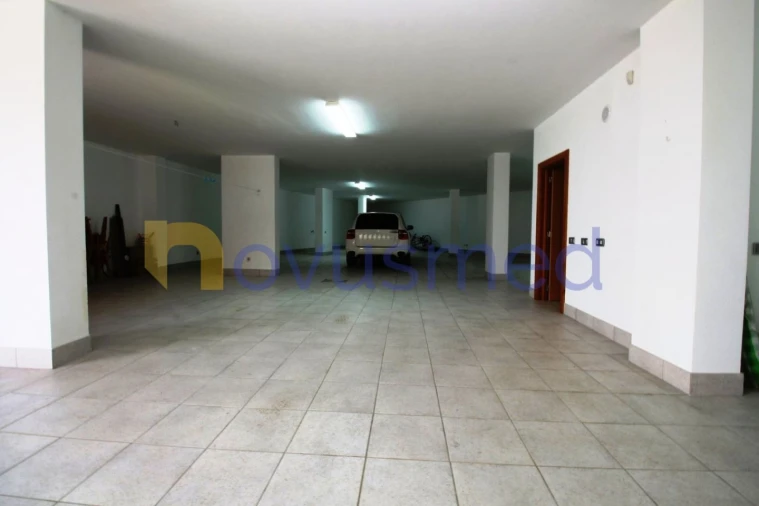 Moradia T5 para Venda em Albufeira e Olhos de Água Foto 37