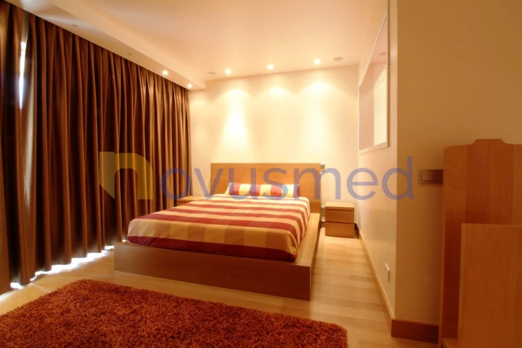 Moradia T5 para Venda em Albufeira e Olhos de Água Foto 24