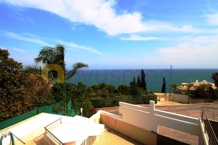 Moradia T5 para Venda em Albufeira e Olhos de Água Foto 34