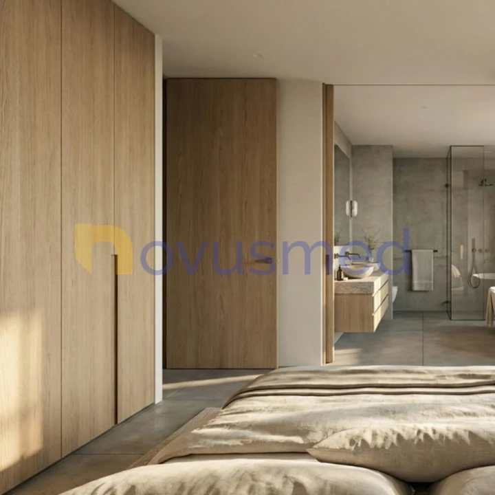 Terreno para Venda em Albufeira e Olhos de Água Foto 6