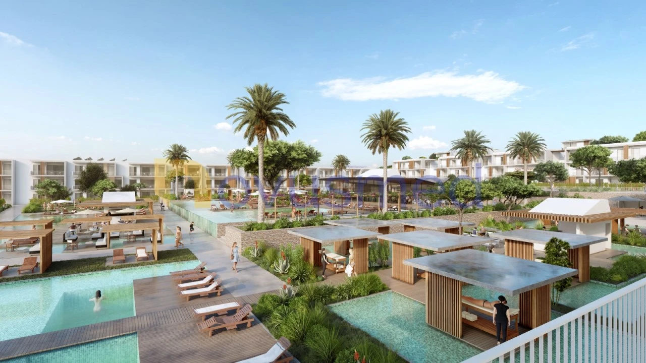 Terreno para Venda em Albufeira e Olhos de Água Foto 4