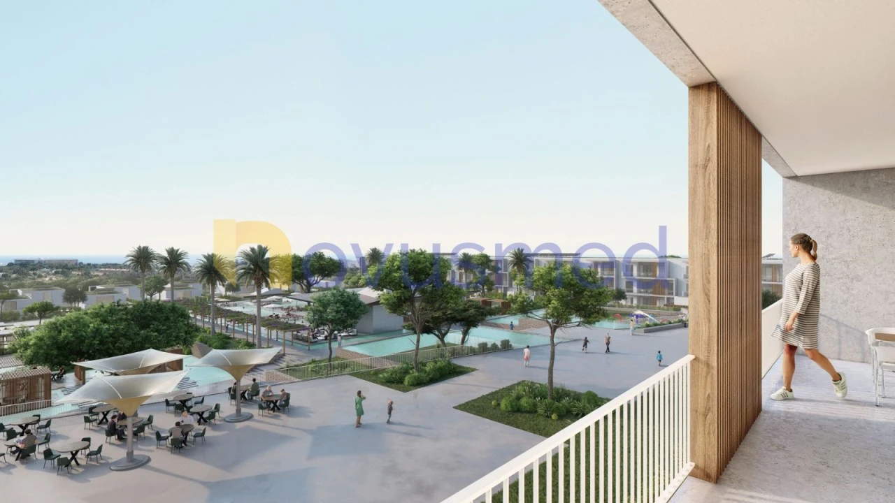 Terreno para Venda em Albufeira e Olhos de Água Foto 7